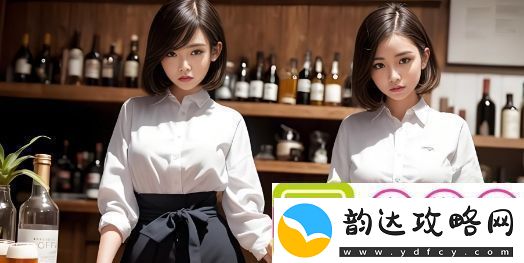 欧洲码和亚洲码的尺码区别