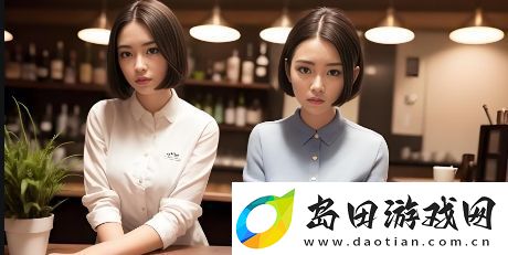 国产伦理剧岳