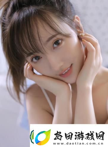亚洲人做受❌❌❌高潮明感官冲击的巅峰体验