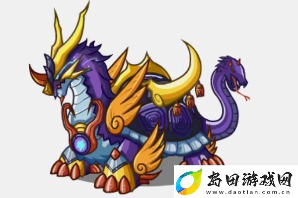 和平精英SS15极限追猎怎么玩