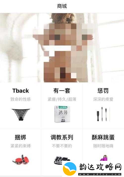 可以随意触摸人物隐私的软件引发的隐私安全隐患探讨