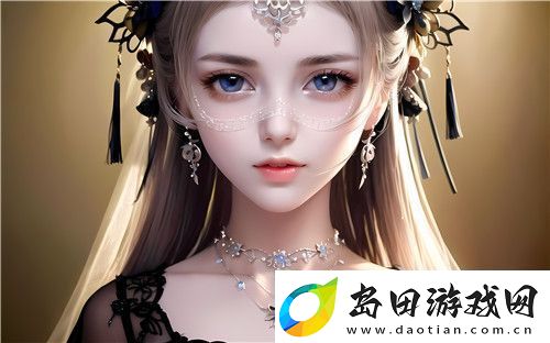 四川XXXXXLMEDJYF196D