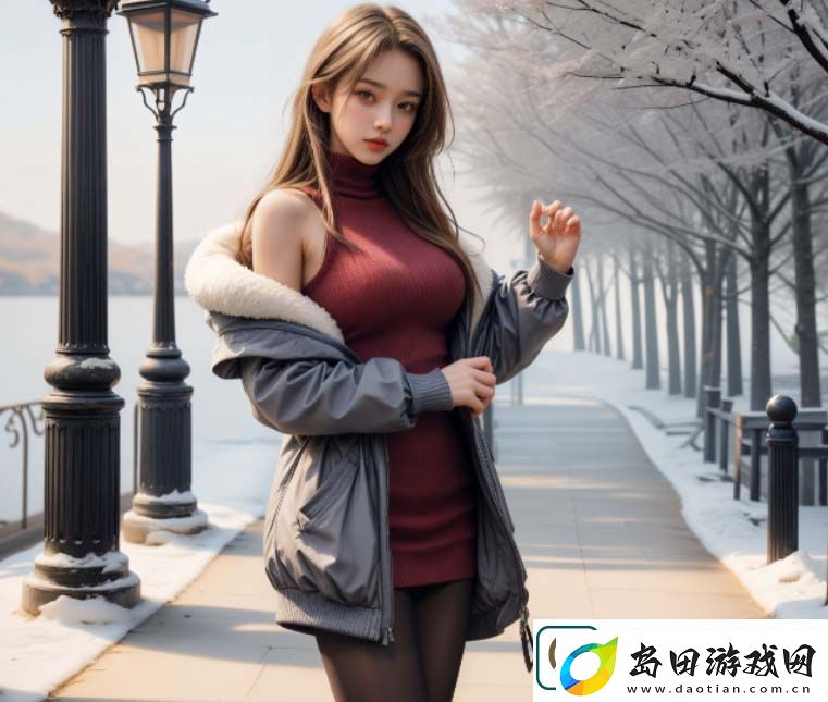 三个人一起弄进去就软了