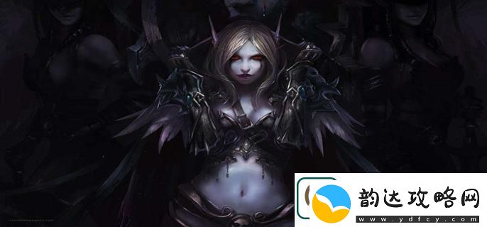 魔兽世界黑龙王子声望怎么刷黑龙王子声望提升方法