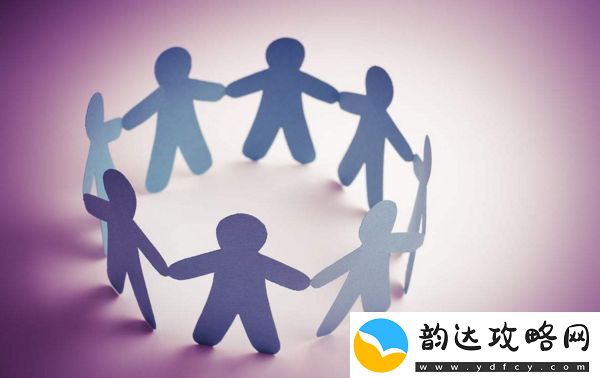 王小屋培养哪六人最合适