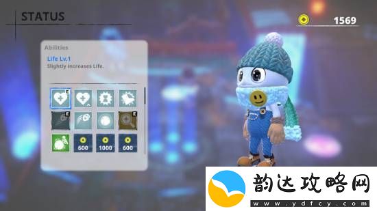经典IP雪人兄弟3D新作发售!Steam首发折扣86元