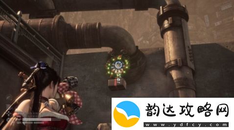 星刃“圣诞假日”更新将于12月17日推出