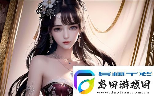 精品无人乱码一区二区三区的优势分析