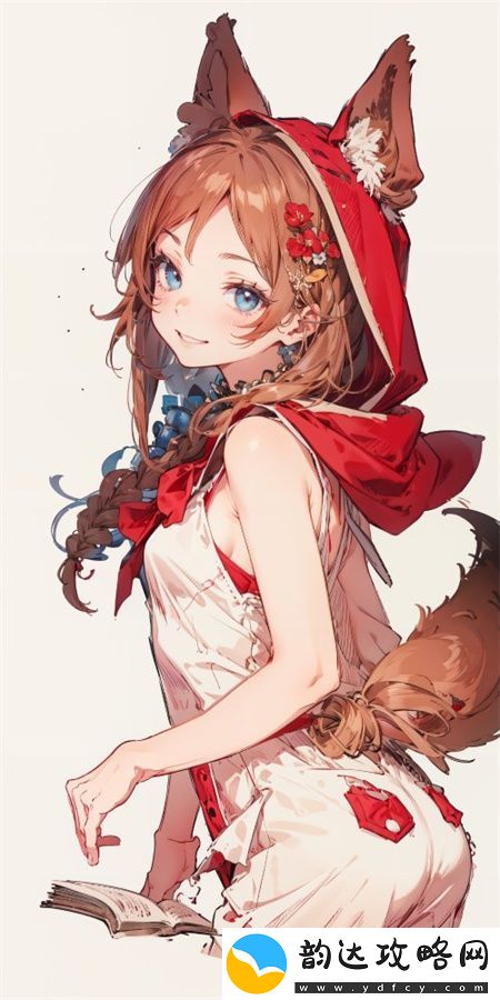 哔哩哔哩视频平台免费少女TV