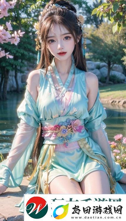 日亚M码与中国M码的差异解析