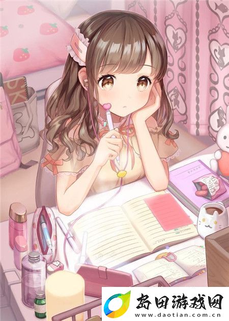 亚洲人成色777777
