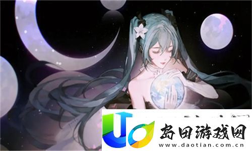 精品无人区一区二区三区的特点