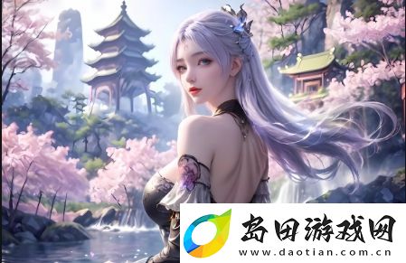 如何在18看免费大全哔哩哔哩找到最受欢迎的免费视频资源