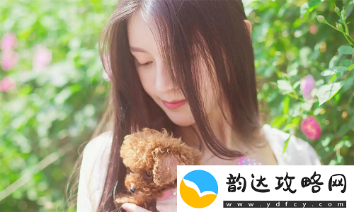 两个人