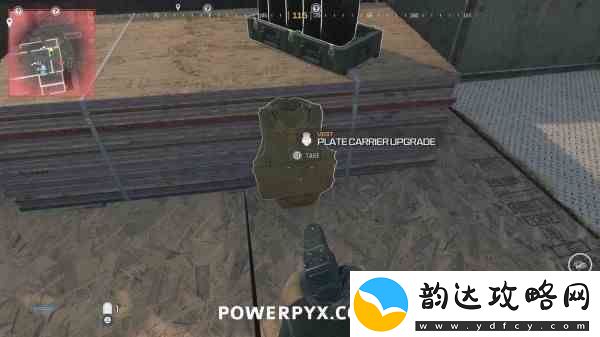 原神4.2吞星之鲸位置及打法技巧
