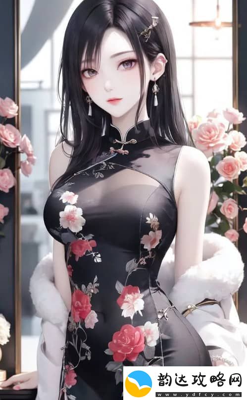 麻花星空无限传媒有限公司