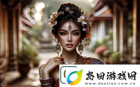 老阿姨高清免费观看电视剧