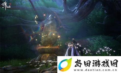 DNF自定义成最大笑话