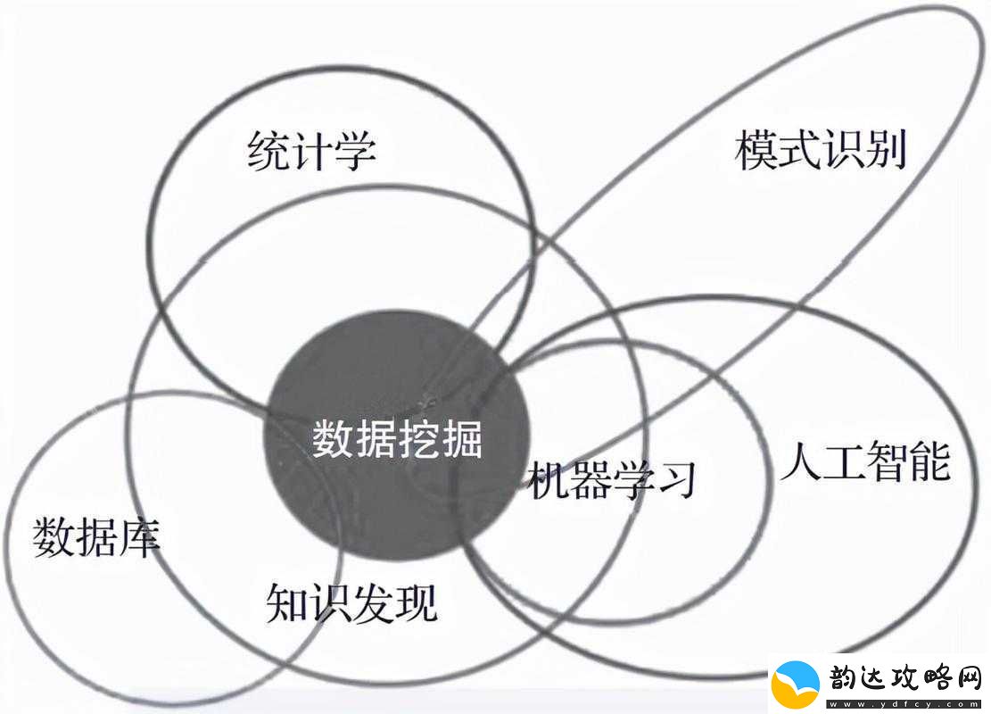 LINODE成熟IPHONE