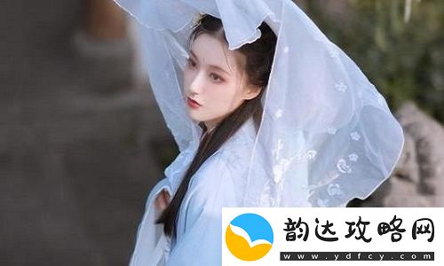 我丰满的岳母