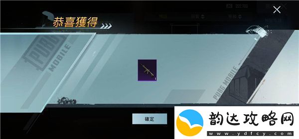 pubg越南服最新版app下载