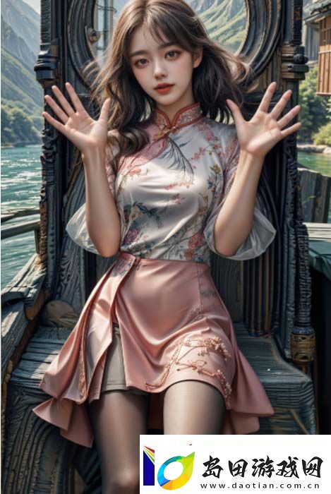 星空无限传媒官免费电视剧观看体验