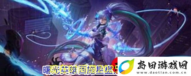 菜鸟APP轻松添加包裹