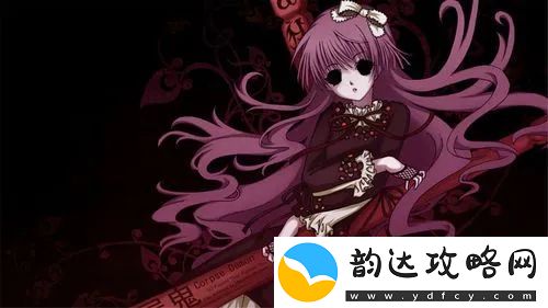 免费w视频带叫的免费聊天