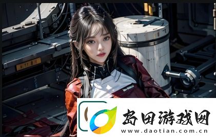如何选择适合你的中文免费高清电视剧网站