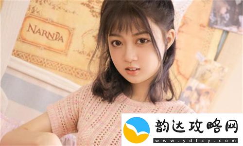 麻花传剧原创mv在线观看