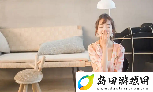 欧美大片ppt免费ppt