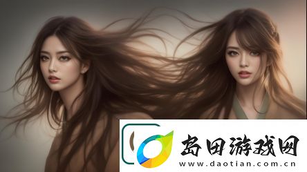 如何在B站免费观看日韩大片直播