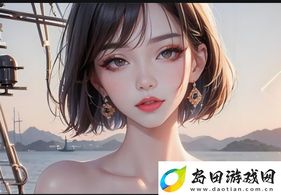 大地资源二3在线观看
