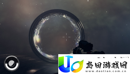 星空鲜游评测9.0分