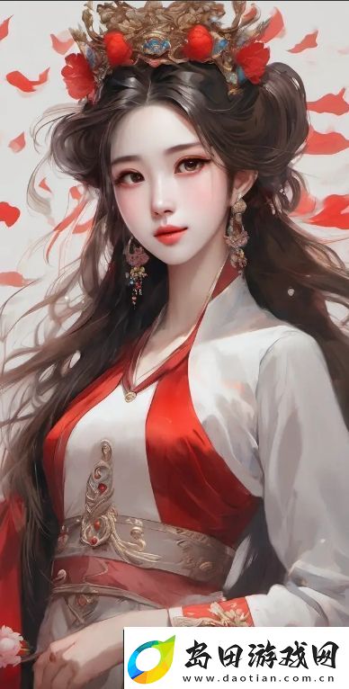 “嗯～啊～轻一点”广告语的背后
