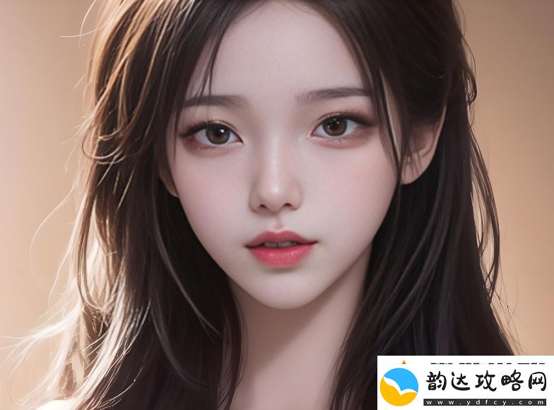 “三人行”背后隐藏着怎样的关系之谜