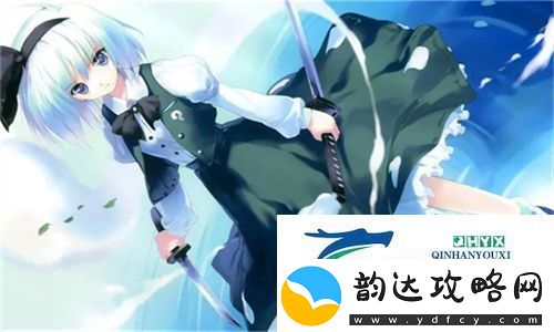 日产MV和欧美MV的区别