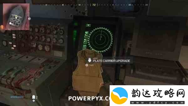 原神4.2吞星之鲸位置及打法技巧