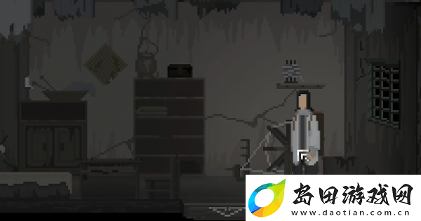 山海旅人阿绣记忆关卡攻略一览