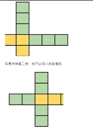 这就是江湖城隍庙庙会古董鉴宝方法