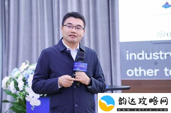 游戏的商业模式