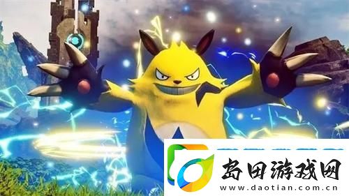 幻兽帕鲁服务器存档文件在哪