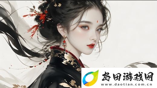 揭秘秘密入口Mini的安全保护措施全面提升设备防护能力