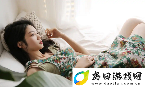 肉蔻之香2意大利版