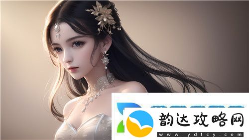 国产18电影是如何打破传统观影边界挑战社会认知的
