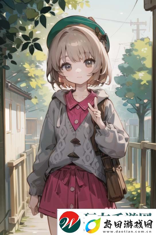 妈妈がだけの母さん歌词解析