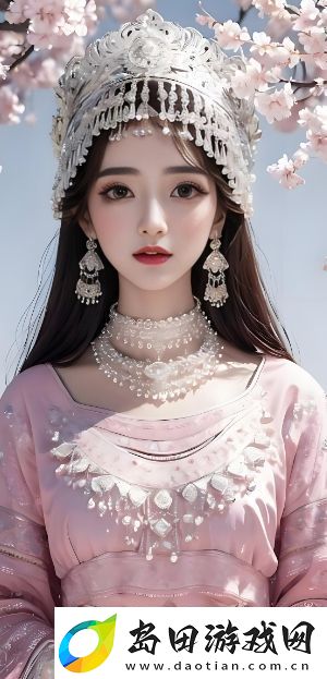 女朋友的妺妺3为什么会成为当下热门话题