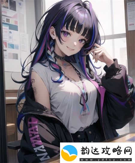 草莓视频IOS下载安装无限看丝瓜免费大全