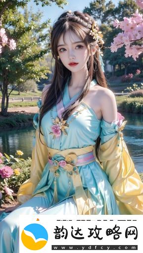 成色好的y31s是国产手机的代表