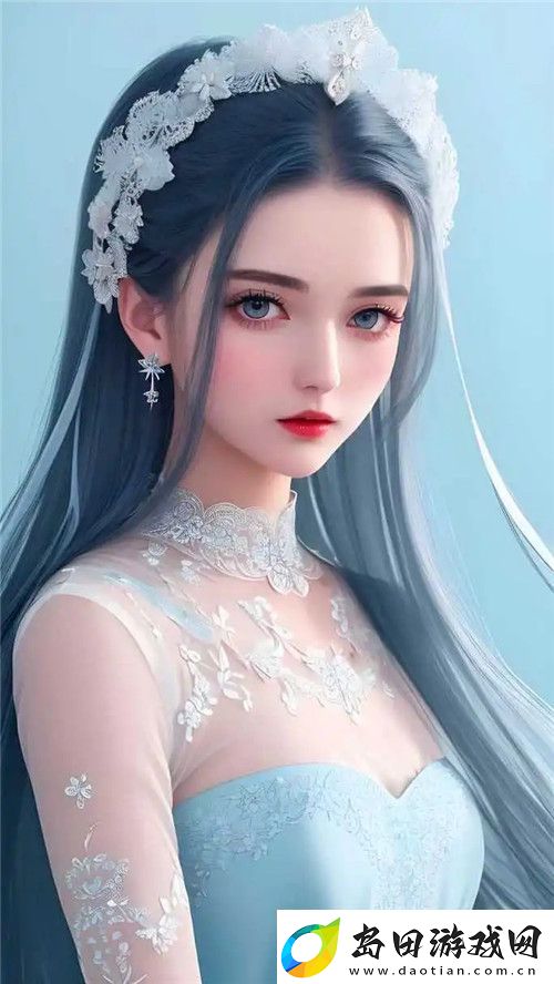 91看片